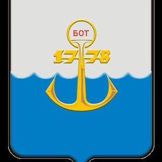 whokilledMariupol_bot