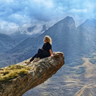 Авторские туры с TravelForYou Бартышева Елена