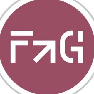 Менеджер Fun2go