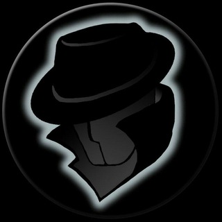 Mafia Night City