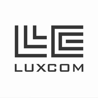 LuxCom