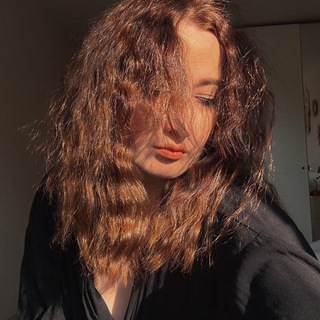Irina