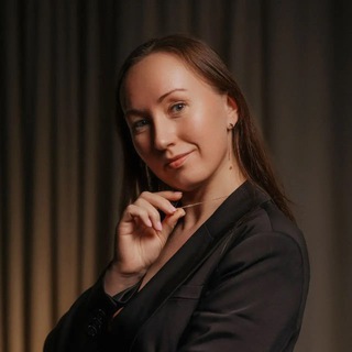 Ekaterina