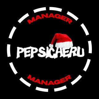 PEPSI MANAGER