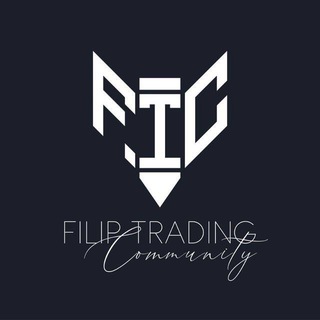 Filip Trading Community Official