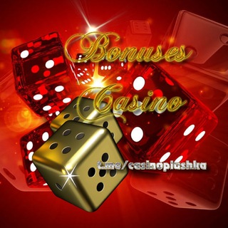 Casino Plushka