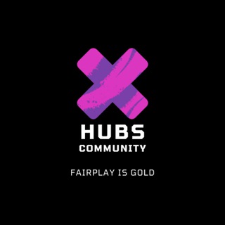 XHubs Alpha Chat