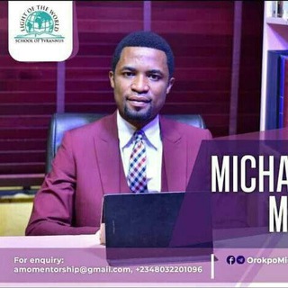 POWERFUL PREACHINGS OF MEN OF GOD GROUP⛪️