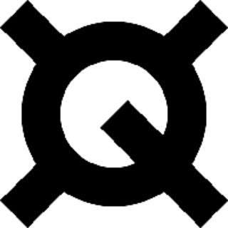 Quantstamp Coin TR
