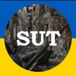 🤖 SUT_Uman