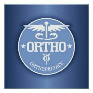 DNB MS ORTHOPAEDICS 2023 grp