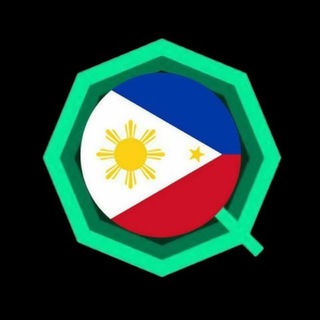 Qitmeer Network Philippines 🇵🇭