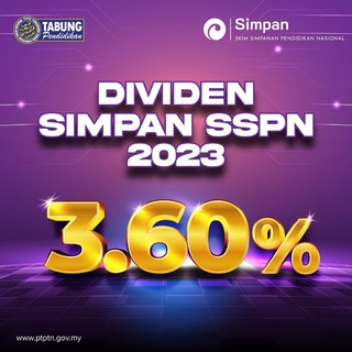 PPN Johor : PTPTN SUPPORT