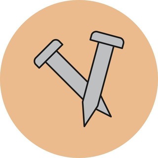 vaa_vaa