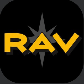 RAVMOVIES | hd Movies | Download kalki Movies | Bollywood movie download |mirzapur season 3 download