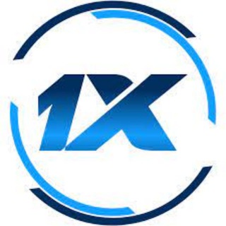 1Xclusive's