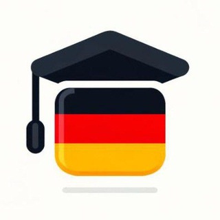 Quiz testlar