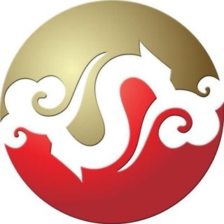 东南亚新闻频道