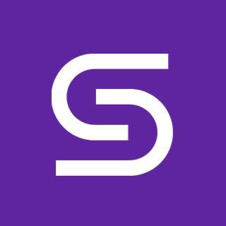 Marvelous Talks