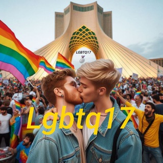 💝 لینکدونی گی 💝