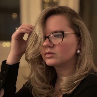 Karina Makarenia