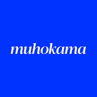 muhokama