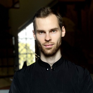 Сергей Федоров