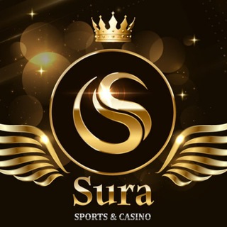🎲SURA 식보방🎲