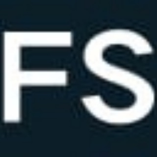 FS123 官方客服