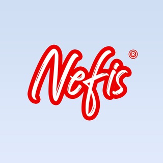 Nefis.uz | Онлайн Бутик