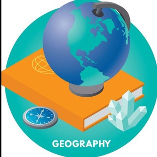 🌎Geografiya guruh