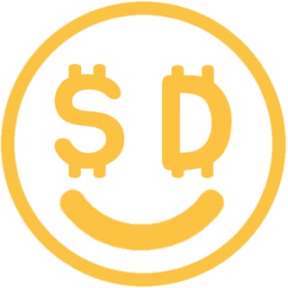 Sixdong