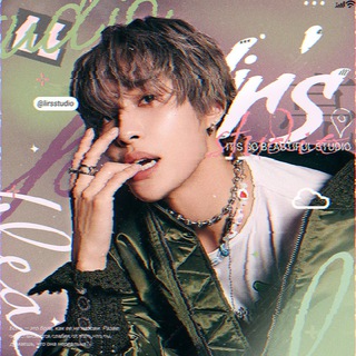  › lir’𝖘 𝖘t͟ú͟d͟io🎧 ?!!