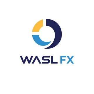Wasl Fx