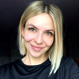 Тати