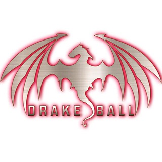 DrakeBall Super (DBS) Việt Nam 🇻🇳