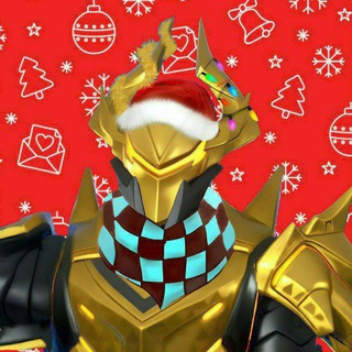 Omega☃️ᒻºᒻºᒻºʷᵏª❄️