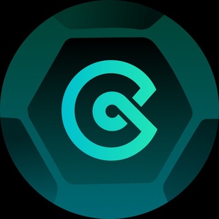 CoinEx: Kripto İşlem Uzmanınız