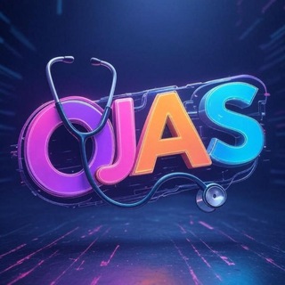 OJAS by Doctor CVK