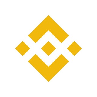 Binance HU User Care