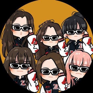 𝙍𝙚𝙖𝙡 𝙁𝙧𝙞𝙚𝙣𝙙𝙨 🫂💐