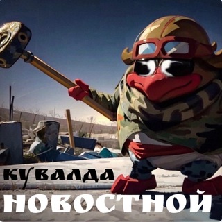 Новостной чат
