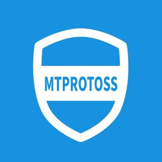 TG直连 公益MTProto