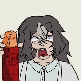Дед дом