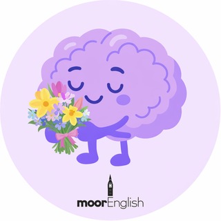 Куратор Moor English