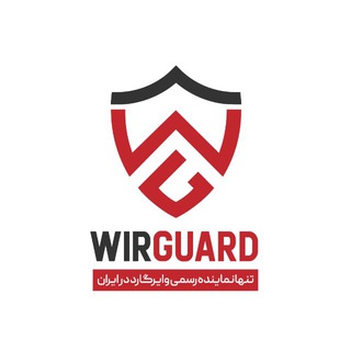 پشتیبان
