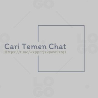 CARITEMENCHAT
