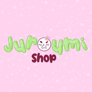 Jureumi Shop Q&A bot
