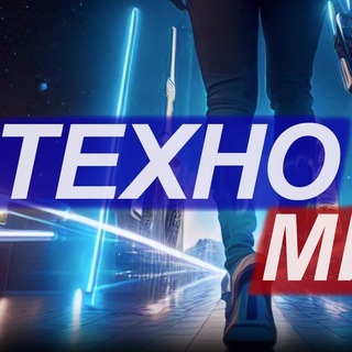 texnomir_chat