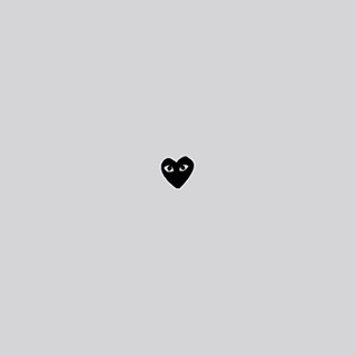 i 💔